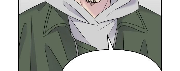 Đừng Ngây Thơ Nữa, Hãy Phục Tùng Chapter 67 - 320