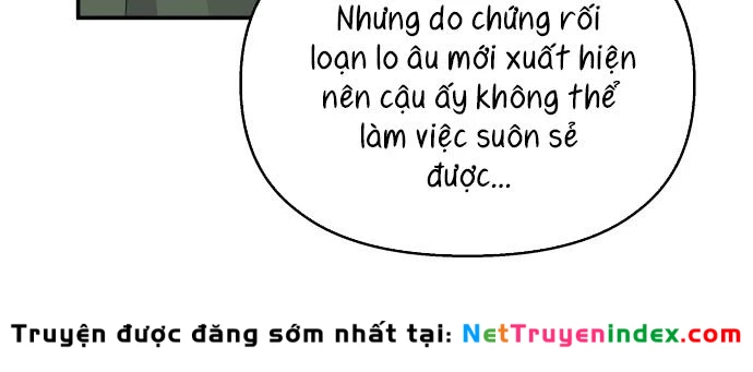 Đừng Ngây Thơ Nữa, Hãy Phục Tùng Chapter 67 - 321