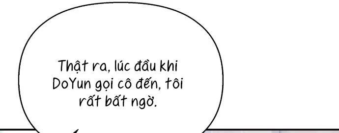 Đừng Ngây Thơ Nữa, Hãy Phục Tùng Chapter 67 - 323