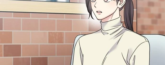 Đừng Ngây Thơ Nữa, Hãy Phục Tùng Chapter 67 - 325