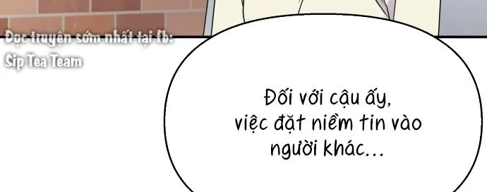 Đừng Ngây Thơ Nữa, Hãy Phục Tùng Chapter 67 - 326