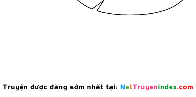 Đừng Ngây Thơ Nữa, Hãy Phục Tùng Chapter 67 - 327