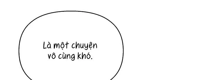 Đừng Ngây Thơ Nữa, Hãy Phục Tùng Chapter 67 - 328