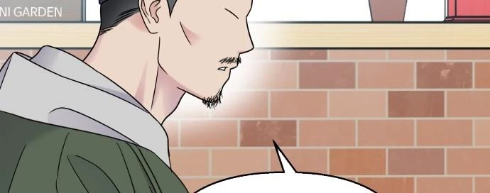 Đừng Ngây Thơ Nữa, Hãy Phục Tùng Chapter 67 - 330