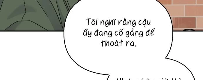 Đừng Ngây Thơ Nữa, Hãy Phục Tùng Chapter 67 - 331