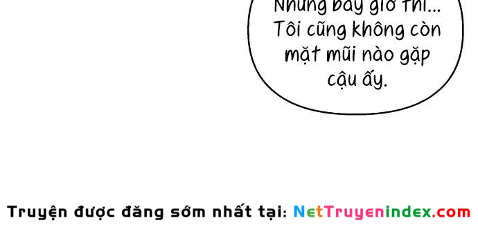 Đừng Ngây Thơ Nữa, Hãy Phục Tùng Chapter 67 - 332