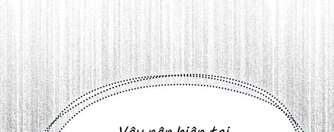 Đừng Ngây Thơ Nữa, Hãy Phục Tùng Chapter 67 - 334