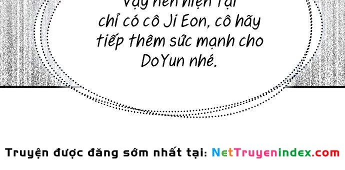 Đừng Ngây Thơ Nữa, Hãy Phục Tùng Chapter 67 - 335