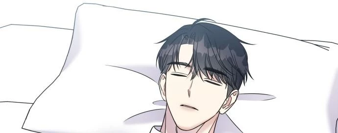 Đừng Ngây Thơ Nữa, Hãy Phục Tùng Chapter 67 - 336