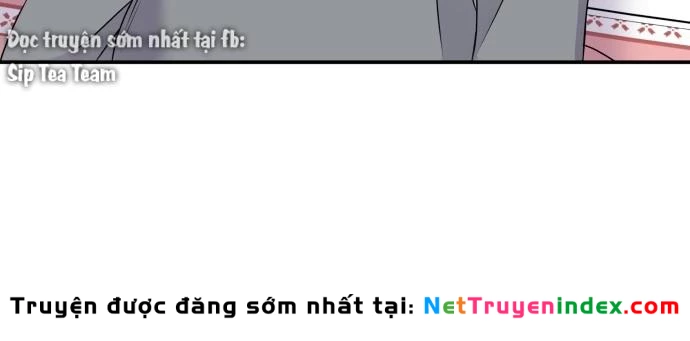 Đừng Ngây Thơ Nữa, Hãy Phục Tùng Chapter 67 - 338