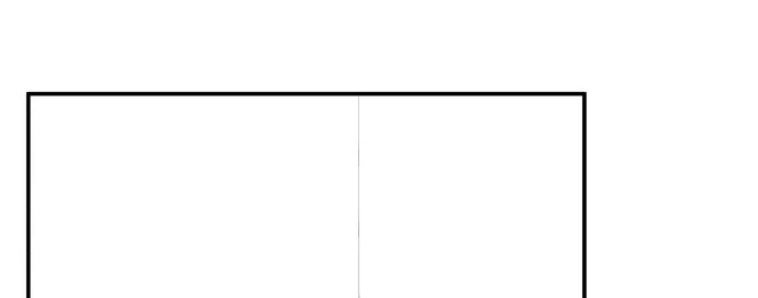 Đừng Ngây Thơ Nữa, Hãy Phục Tùng Chapter 67 - 339