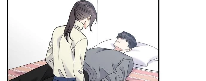 Đừng Ngây Thơ Nữa, Hãy Phục Tùng Chapter 67 - 340