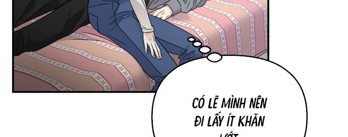 Đừng Ngây Thơ Nữa, Hãy Phục Tùng Chapter 67 - 341