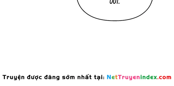 Đừng Ngây Thơ Nữa, Hãy Phục Tùng Chapter 67 - 342