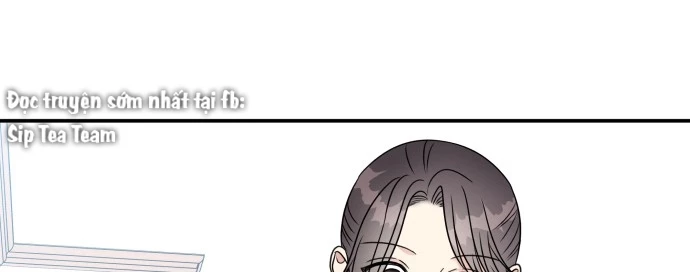 Đừng Ngây Thơ Nữa, Hãy Phục Tùng Chapter 67 - 347