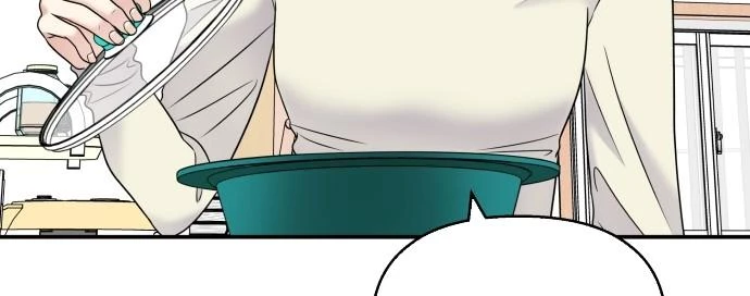 Đừng Ngây Thơ Nữa, Hãy Phục Tùng Chapter 67 - 349