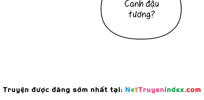 Đừng Ngây Thơ Nữa, Hãy Phục Tùng Chapter 67 - 350