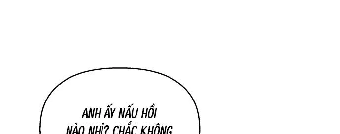 Đừng Ngây Thơ Nữa, Hãy Phục Tùng Chapter 67 - 351