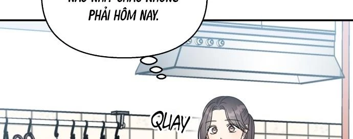 Đừng Ngây Thơ Nữa, Hãy Phục Tùng Chapter 67 - 352