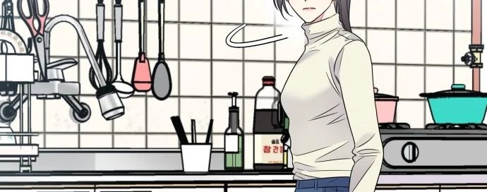 Đừng Ngây Thơ Nữa, Hãy Phục Tùng Chapter 67 - 353