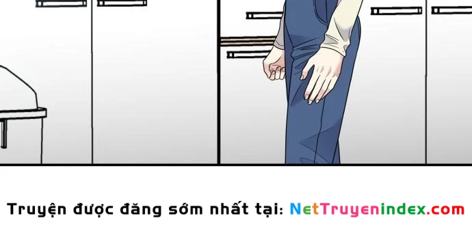 Đừng Ngây Thơ Nữa, Hãy Phục Tùng Chapter 67 - 354
