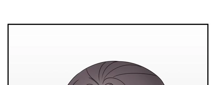 Đừng Ngây Thơ Nữa, Hãy Phục Tùng Chapter 67 - 356