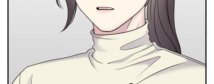 Đừng Ngây Thơ Nữa, Hãy Phục Tùng Chapter 67 - 358