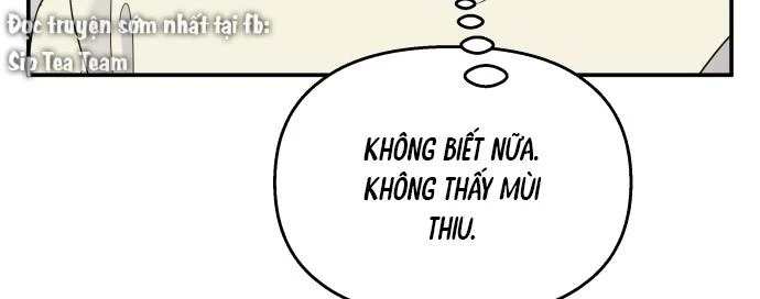 Đừng Ngây Thơ Nữa, Hãy Phục Tùng Chapter 67 - 359
