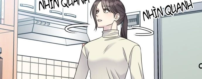 Đừng Ngây Thơ Nữa, Hãy Phục Tùng Chapter 67 - 362