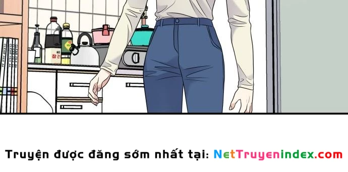 Đừng Ngây Thơ Nữa, Hãy Phục Tùng Chapter 67 - 363