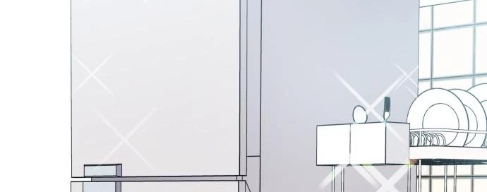 Đừng Ngây Thơ Nữa, Hãy Phục Tùng Chapter 67 - 366