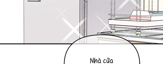 Đừng Ngây Thơ Nữa, Hãy Phục Tùng Chapter 67 - 367