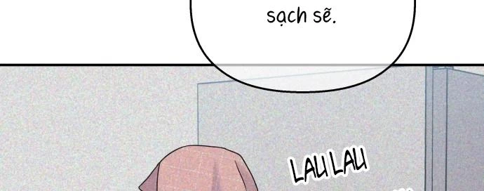 Đừng Ngây Thơ Nữa, Hãy Phục Tùng Chapter 67 - 368