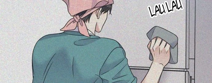 Đừng Ngây Thơ Nữa, Hãy Phục Tùng Chapter 67 - 369