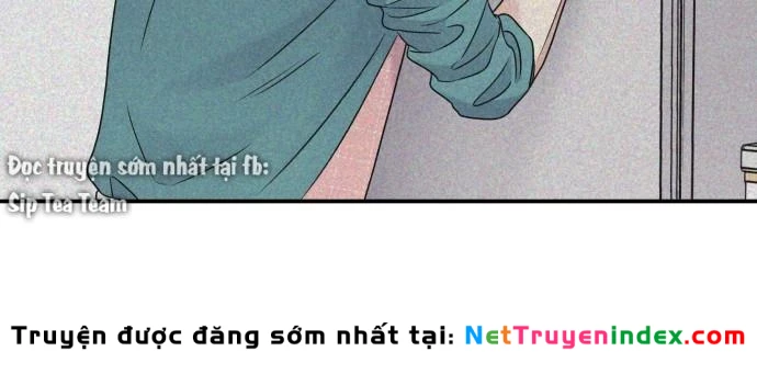 Đừng Ngây Thơ Nữa, Hãy Phục Tùng Chapter 67 - 370