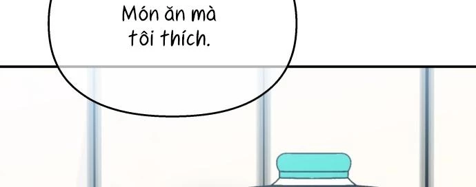 Đừng Ngây Thơ Nữa, Hãy Phục Tùng Chapter 67 - 372