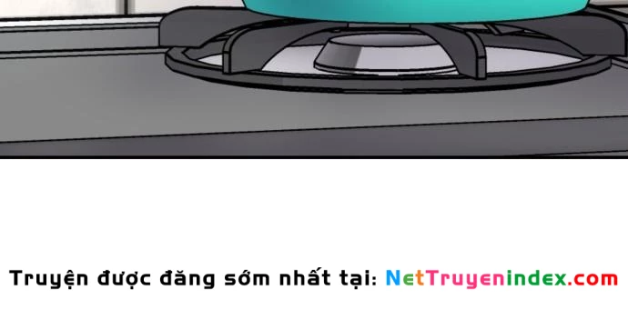 Đừng Ngây Thơ Nữa, Hãy Phục Tùng Chapter 67 - 374