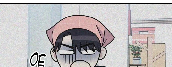 Đừng Ngây Thơ Nữa, Hãy Phục Tùng Chapter 67 - 375