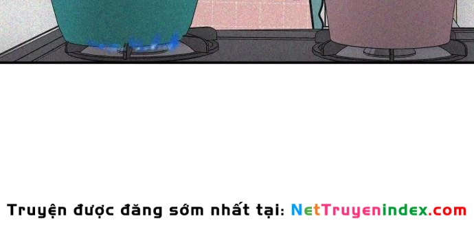 Đừng Ngây Thơ Nữa, Hãy Phục Tùng Chapter 67 - 377