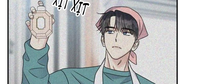 Đừng Ngây Thơ Nữa, Hãy Phục Tùng Chapter 67 - 379