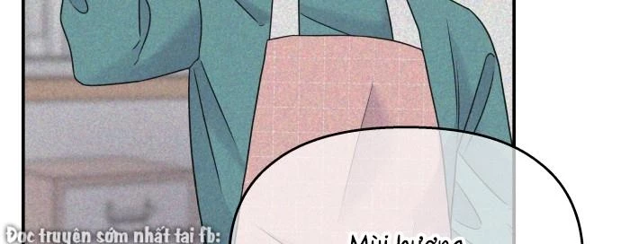 Đừng Ngây Thơ Nữa, Hãy Phục Tùng Chapter 67 - 380