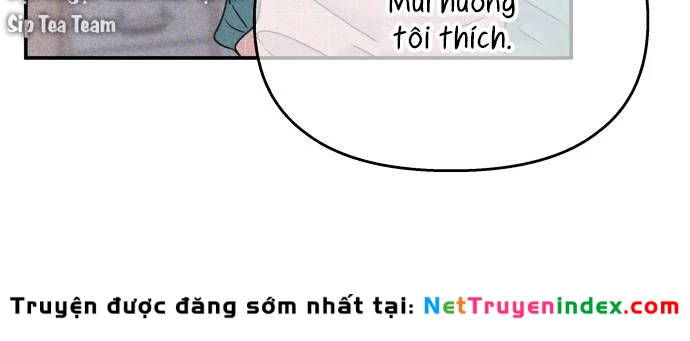 Đừng Ngây Thơ Nữa, Hãy Phục Tùng Chapter 67 - 381