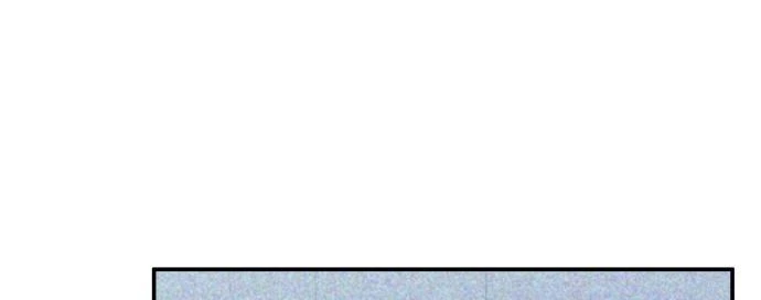 Đừng Ngây Thơ Nữa, Hãy Phục Tùng Chapter 67 - 382