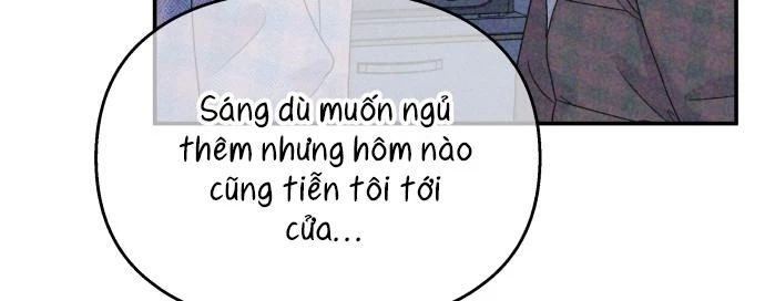 Đừng Ngây Thơ Nữa, Hãy Phục Tùng Chapter 67 - 385