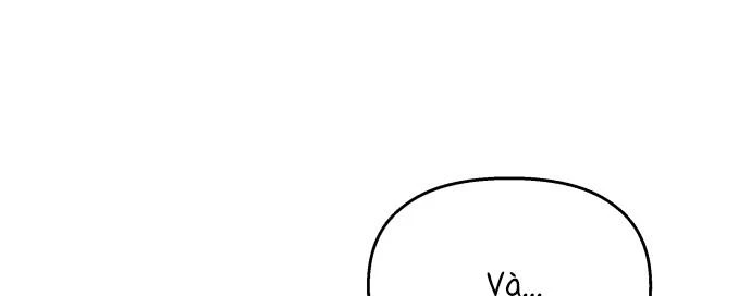 Đừng Ngây Thơ Nữa, Hãy Phục Tùng Chapter 67 - 387