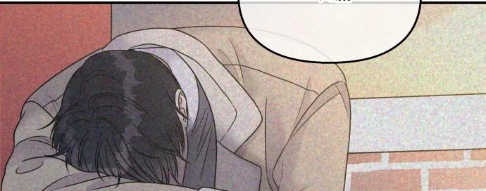 Đừng Ngây Thơ Nữa, Hãy Phục Tùng Chapter 67 - 388