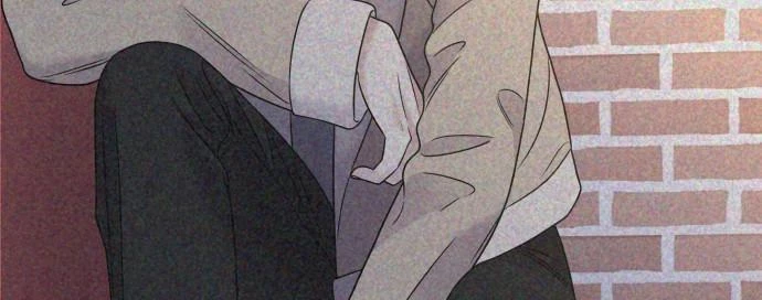 Đừng Ngây Thơ Nữa, Hãy Phục Tùng Chapter 67 - 389