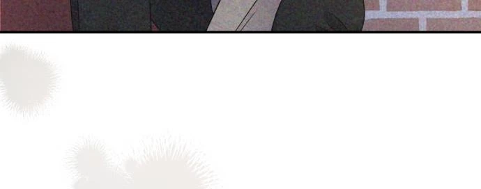 Đừng Ngây Thơ Nữa, Hãy Phục Tùng Chapter 67 - 390