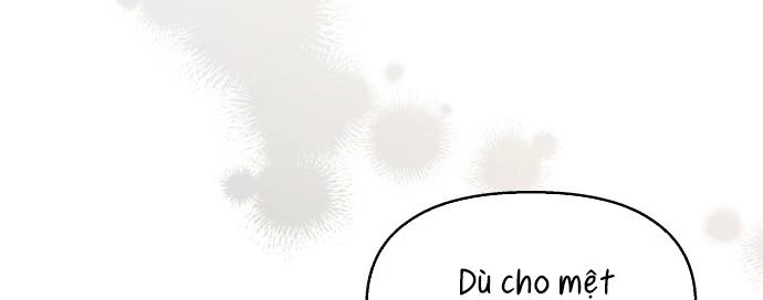 Đừng Ngây Thơ Nữa, Hãy Phục Tùng Chapter 67 - 391