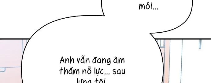 Đừng Ngây Thơ Nữa, Hãy Phục Tùng Chapter 67 - 392